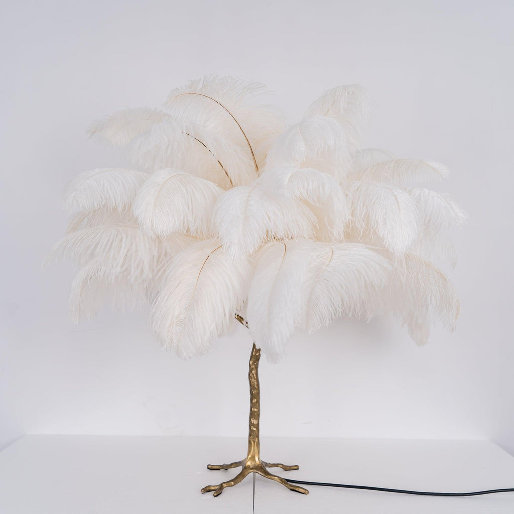 ostrich-feather-table-lamp-anzaz--102