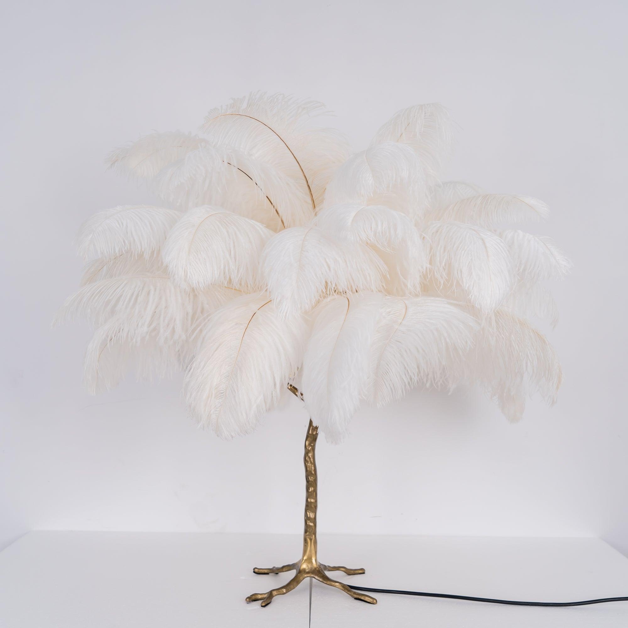 ostrich-feather-table-lamp-anzaz--102