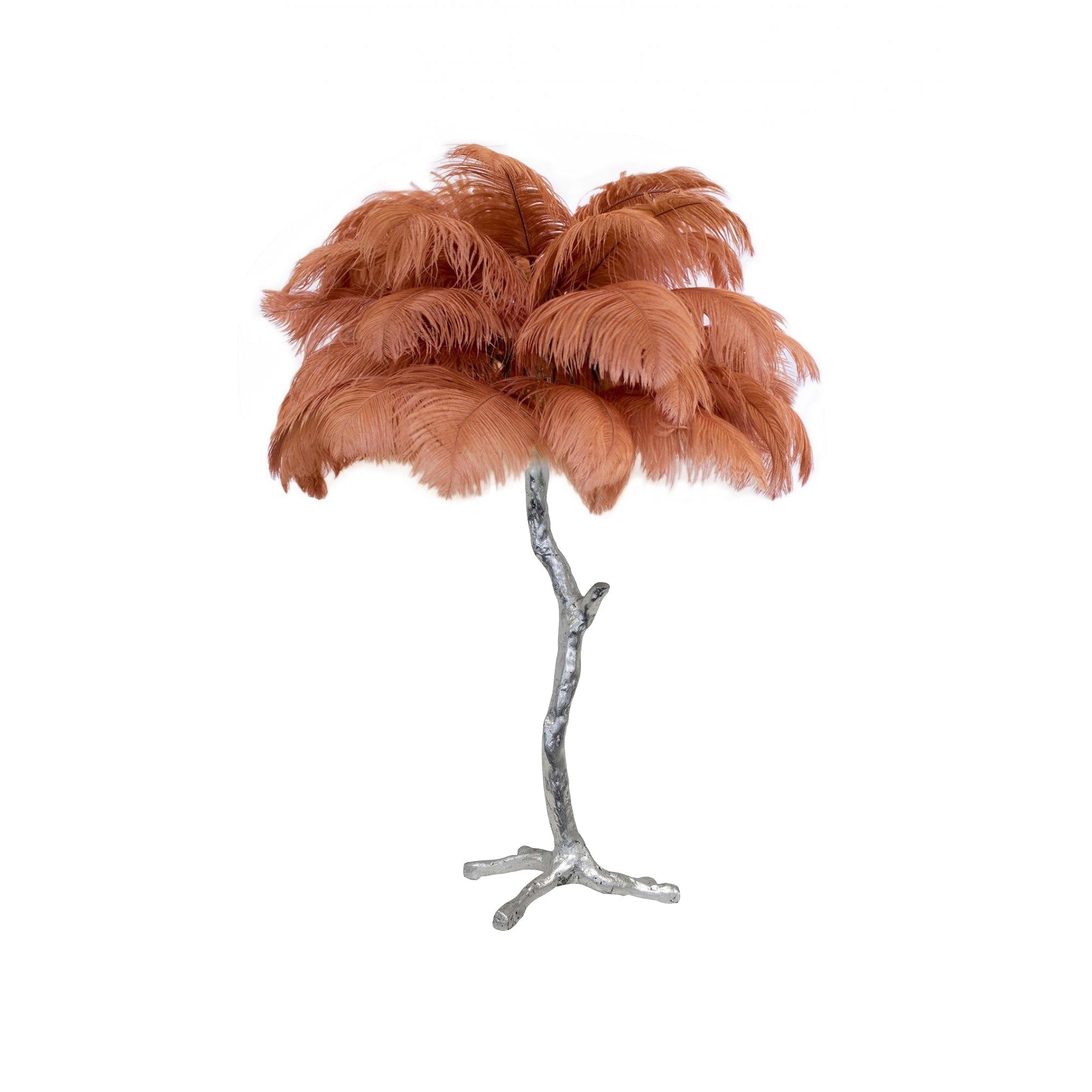 ostrich-feather-table-lamp-anzaz--119