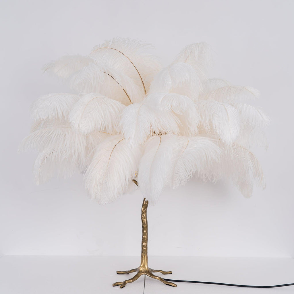 ostrich-feather-table-lamp-anzaz--103