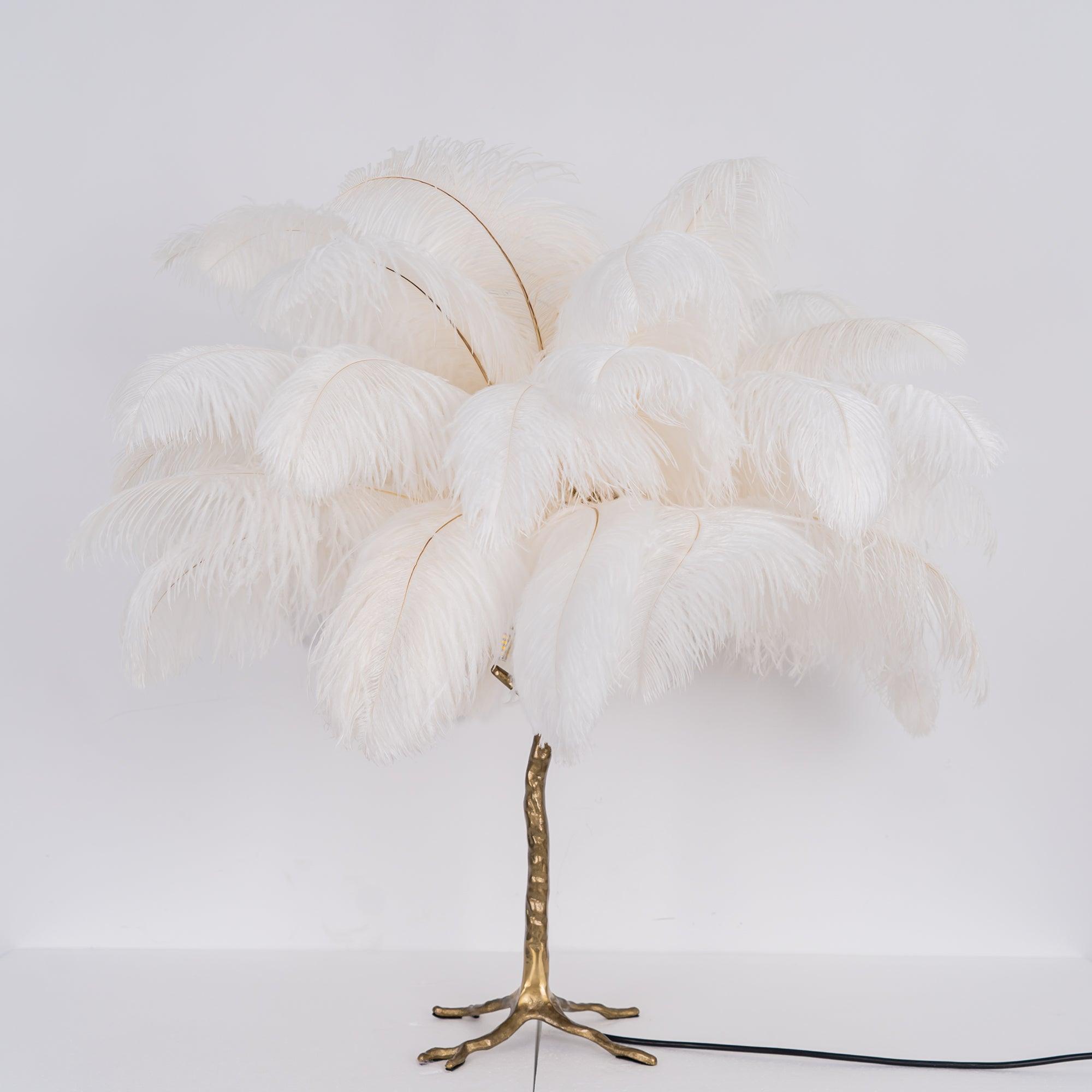 ostrich-feather-table-lamp-anzaz--103