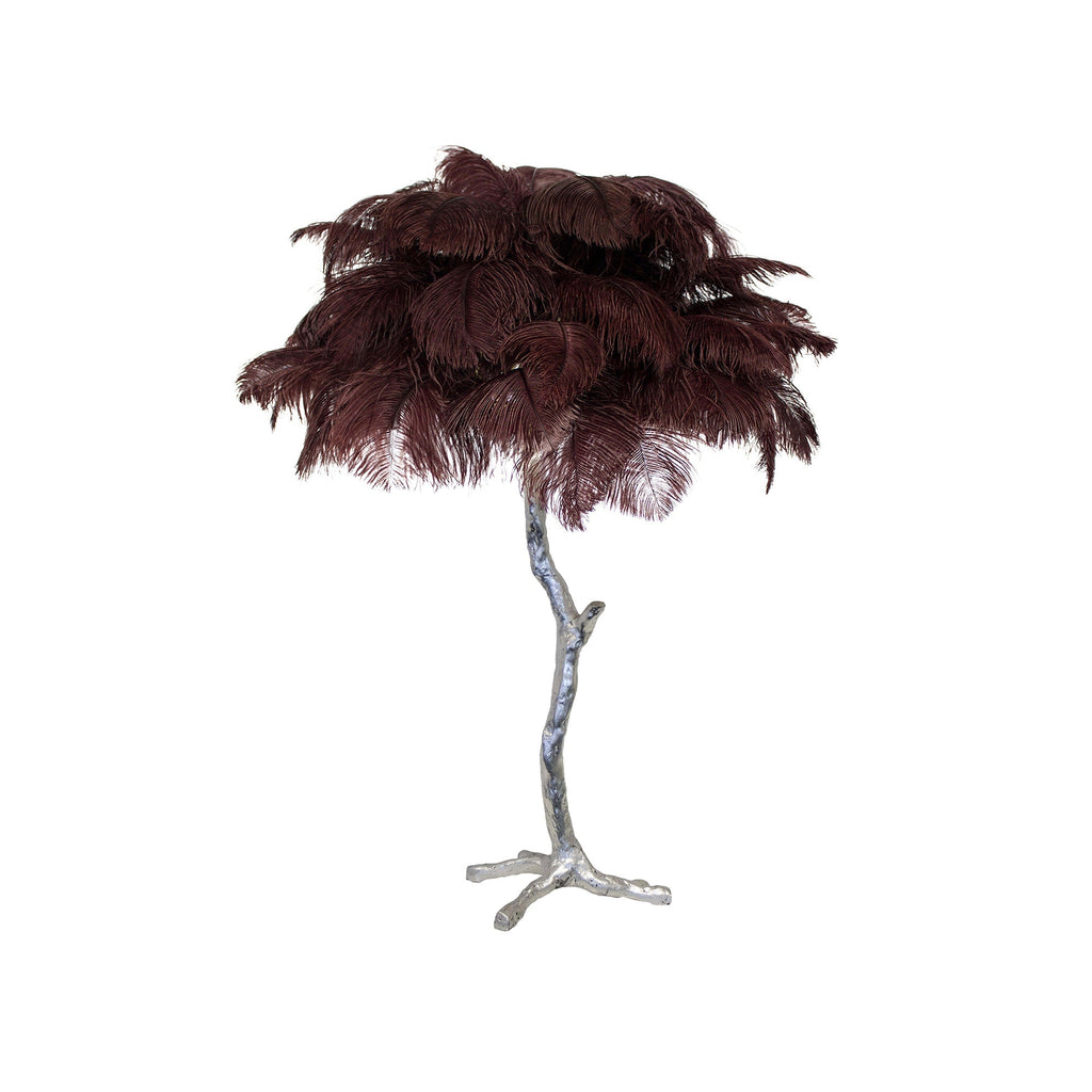 ostrich-feather-table-lamp-anzaz--117