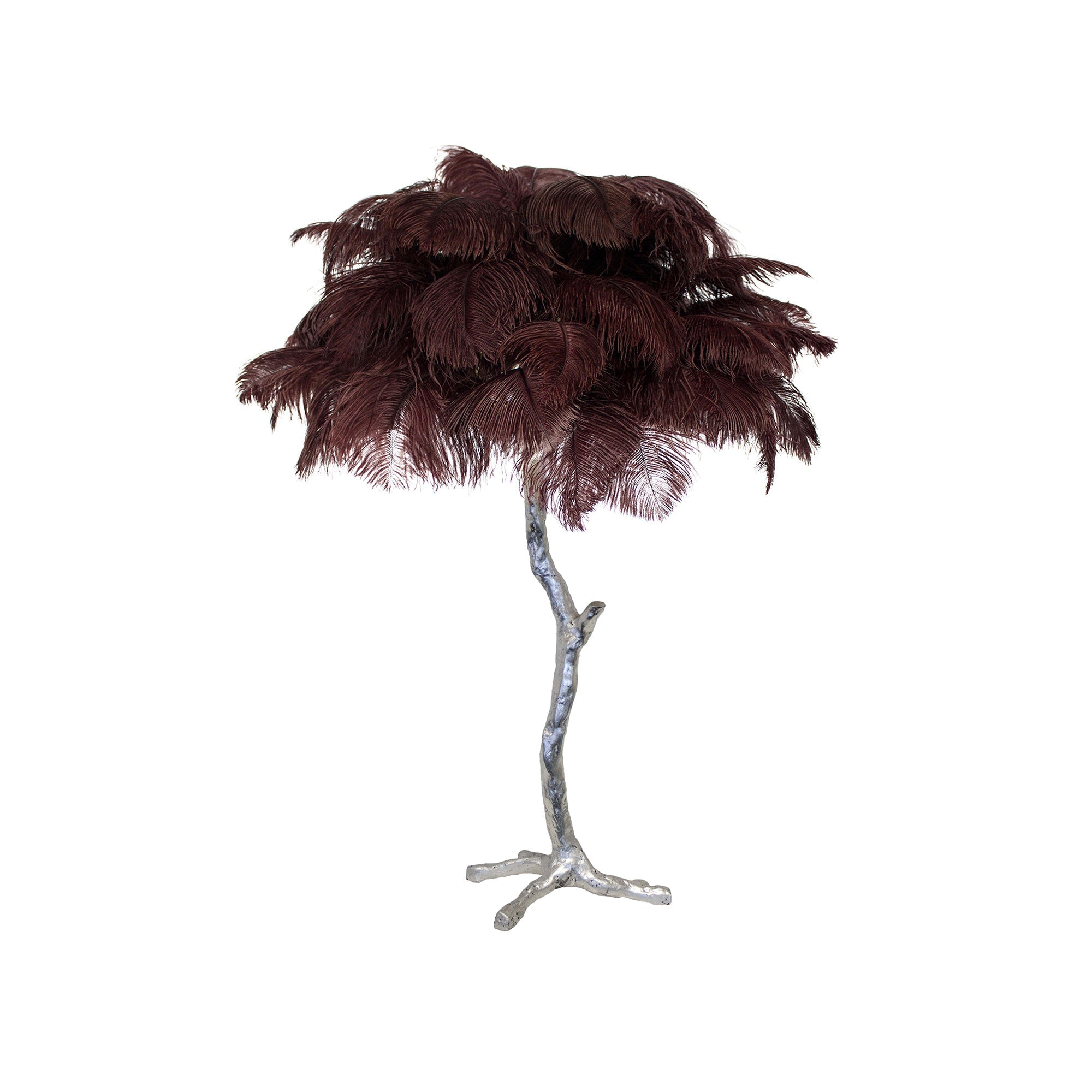 ostrich-feather-table-lamp-anzaz--117