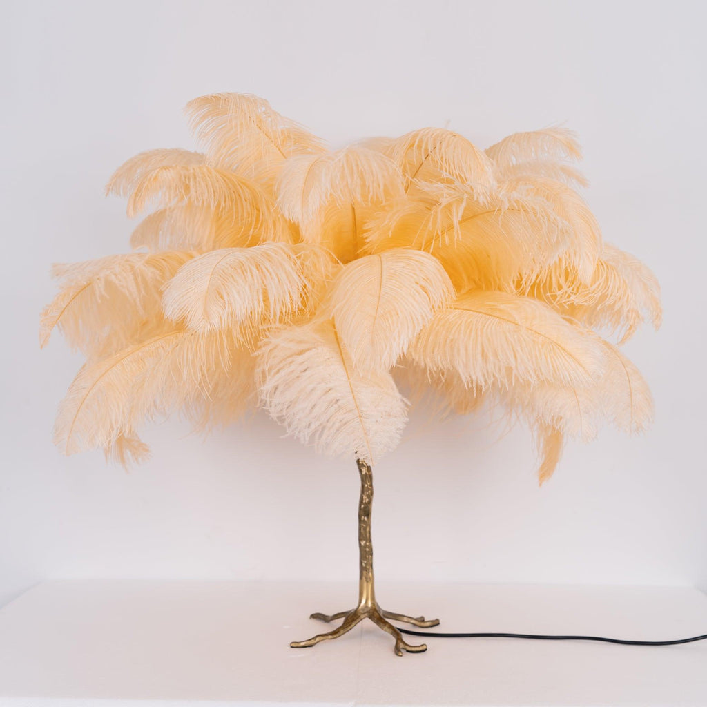 ostrich-feather-table-lamp-anzaz--104