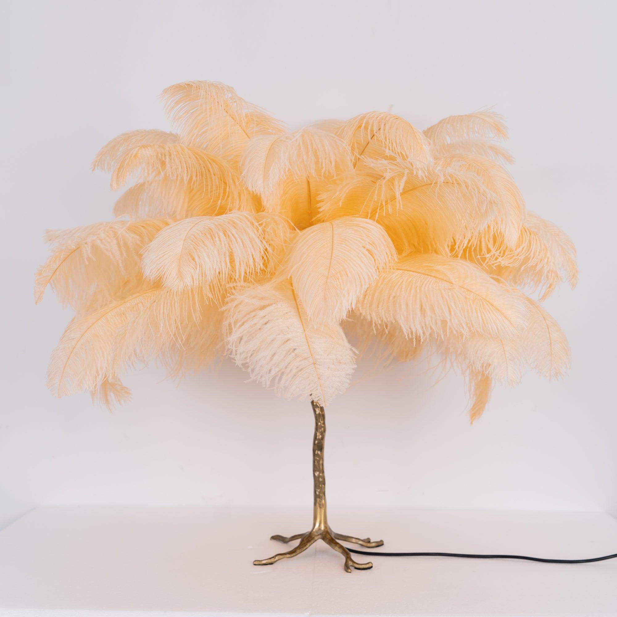 ostrich-feather-table-lamp-anzaz--104