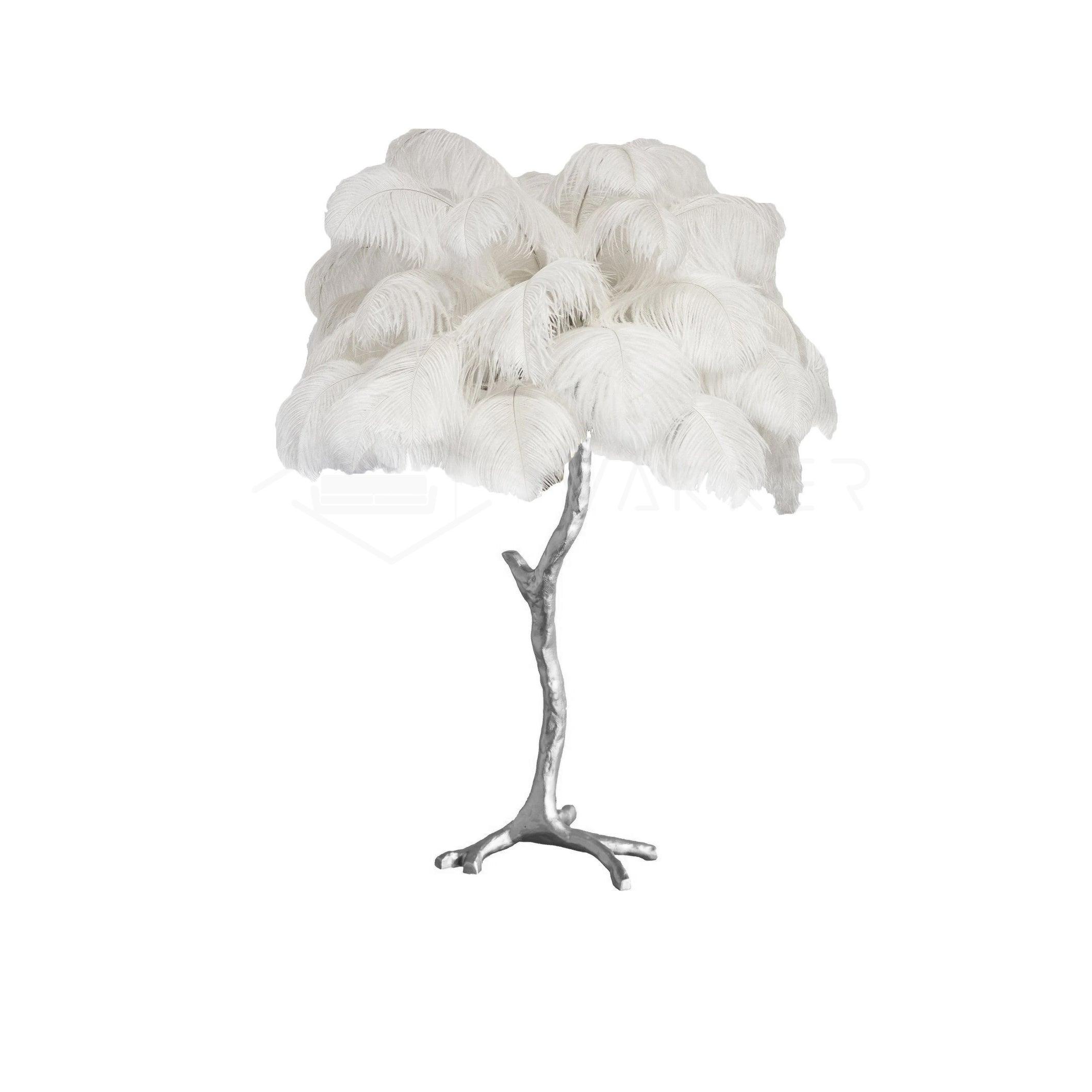 ostrich-feather-table-lamp-anzaz--109