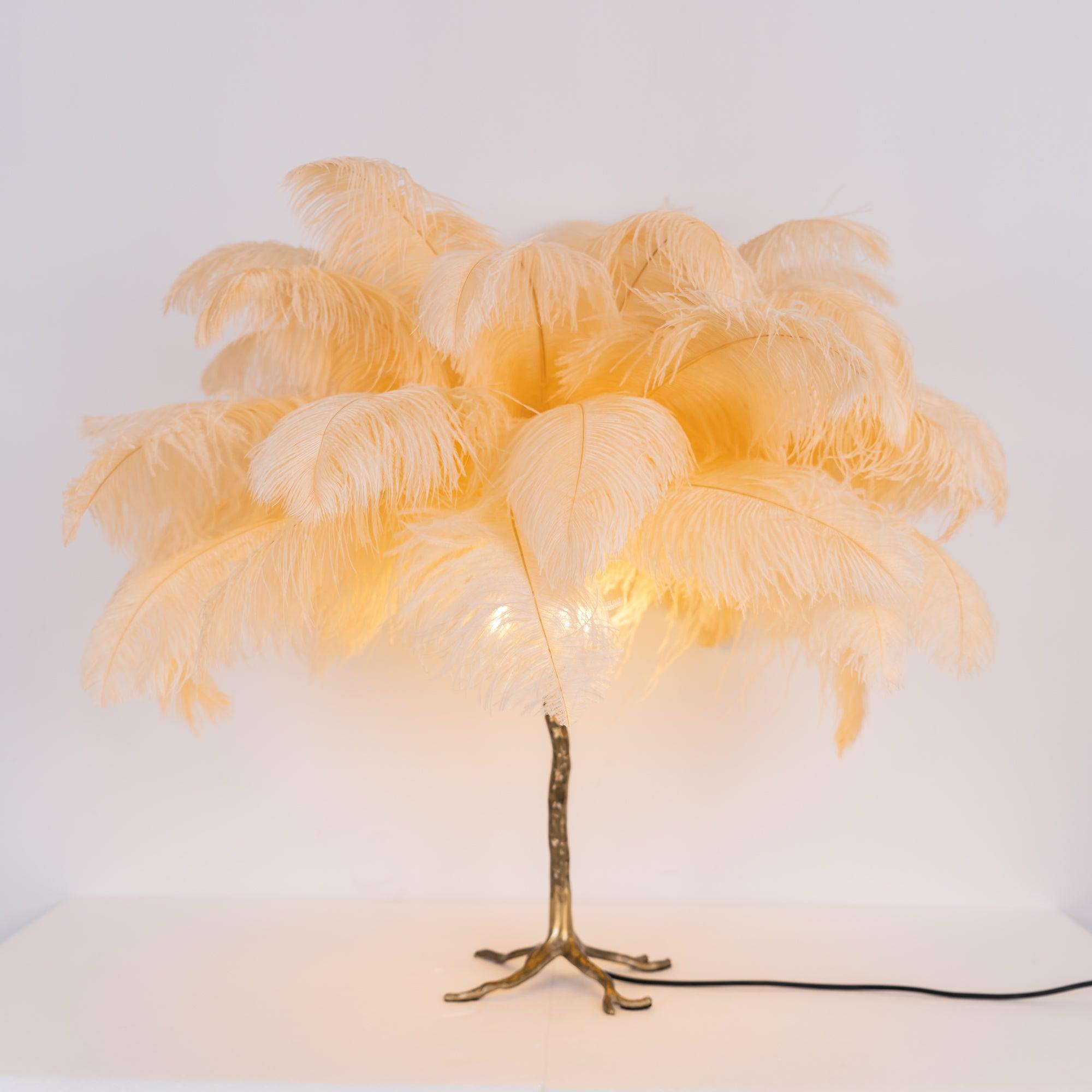 ostrich-feather-table-lamp-anzaz--105