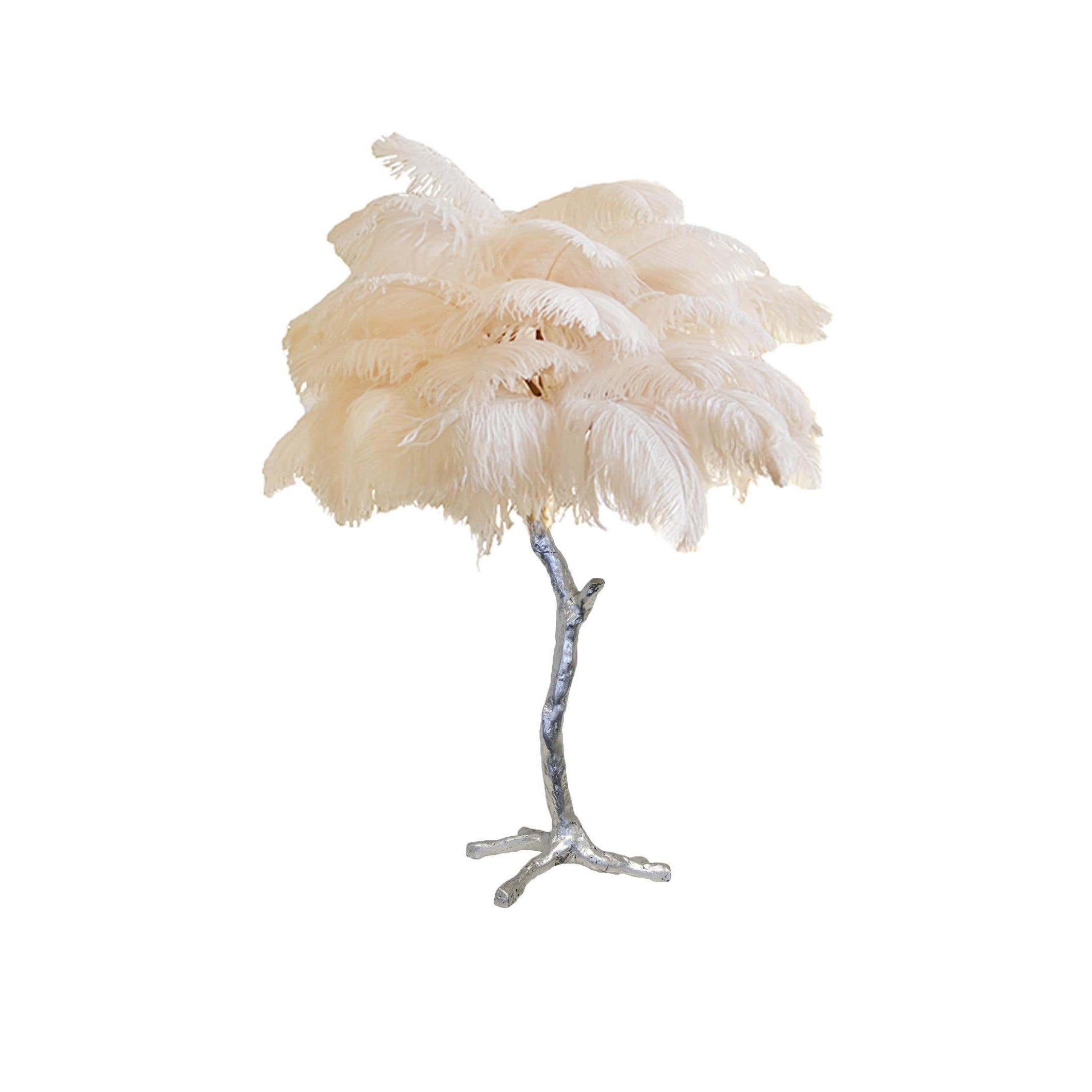ostrich-feather-table-lamp-anzaz--108