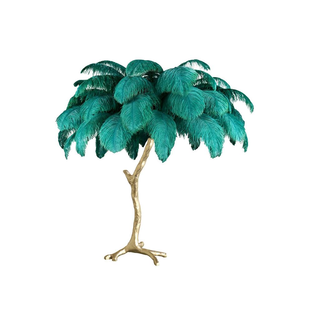 ostrich-feather-table-lamp-anzaz--94