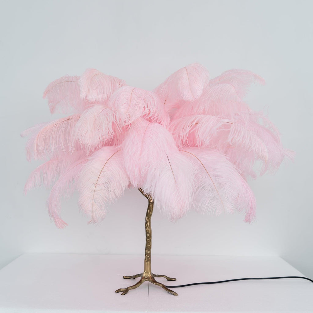 ostrich-feather-table-lamp-anzaz--106