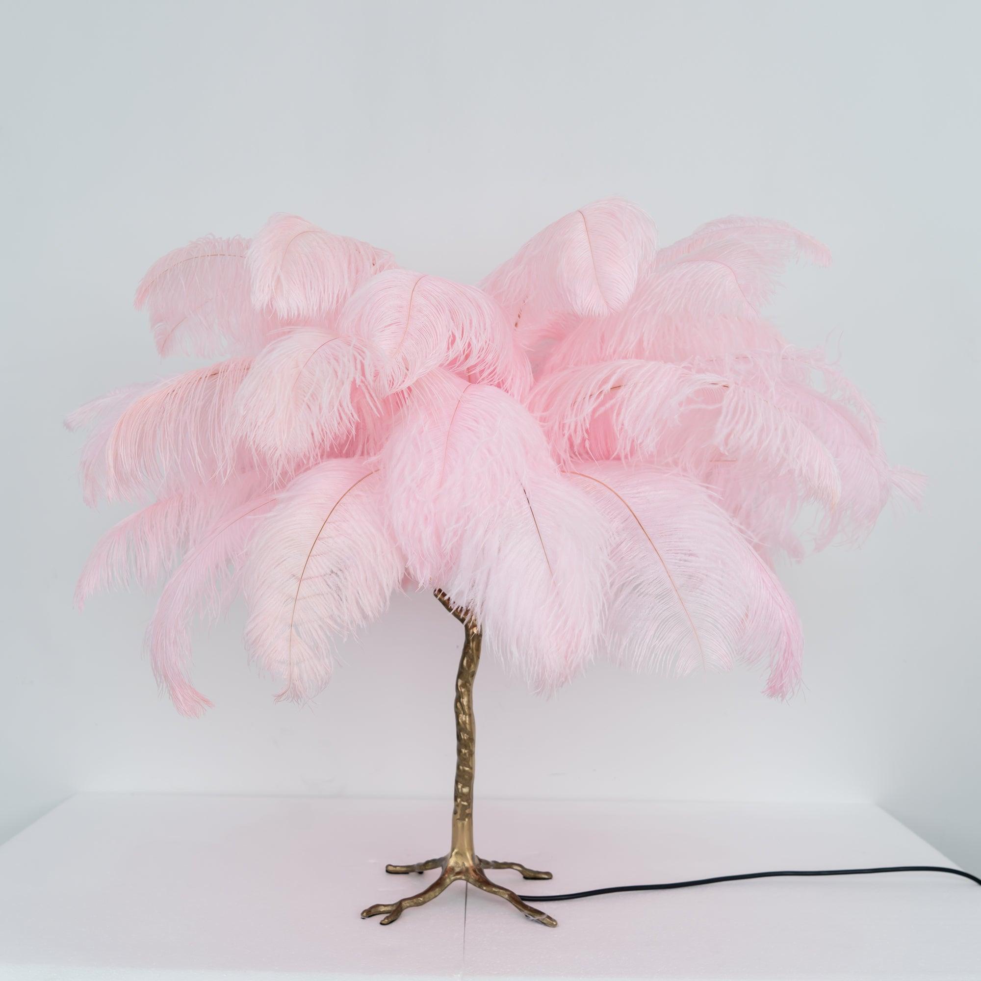 ostrich-feather-table-lamp-anzaz--106