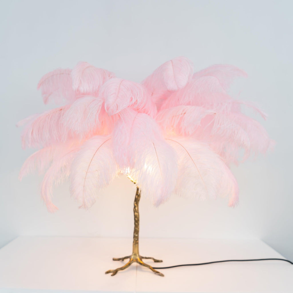 ostrich-feather-table-lamp-anzaz--107