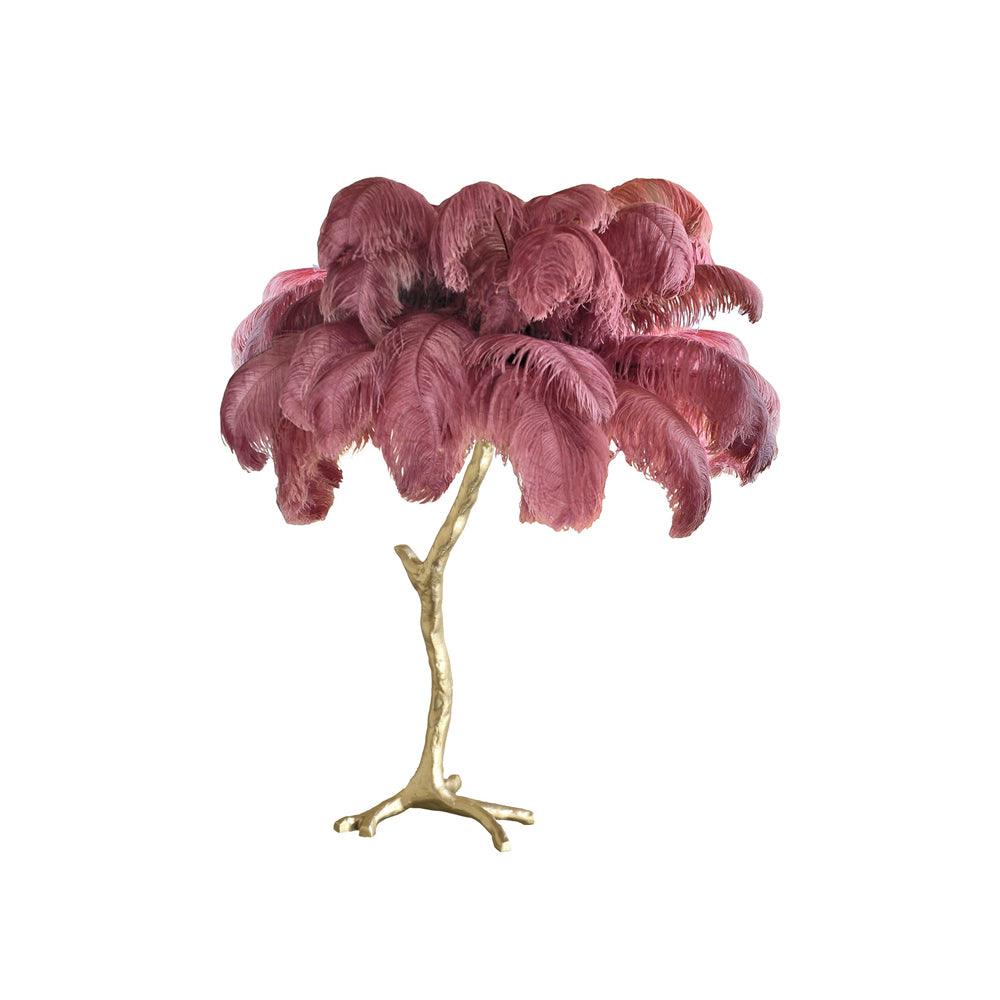 ostrich-feather-table-lamp-anzaz--95