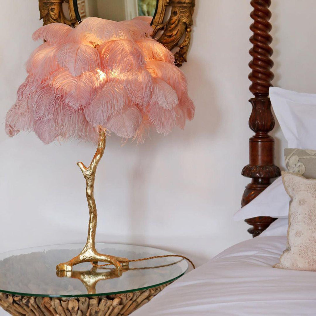 ostrich-feather-table-lamp-anzaz-Natural-2