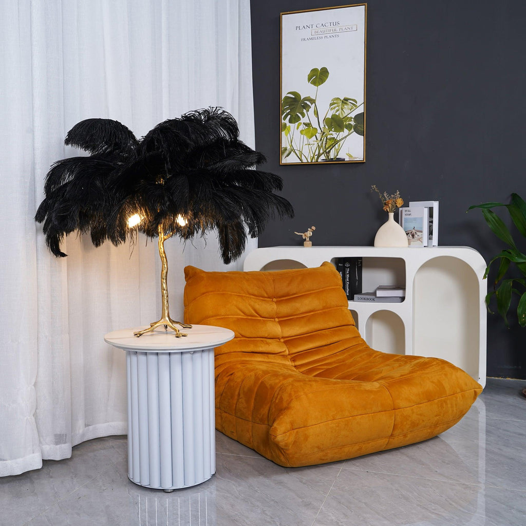 ostrich-feather-table-lamp-anzaz-Ivy green-19