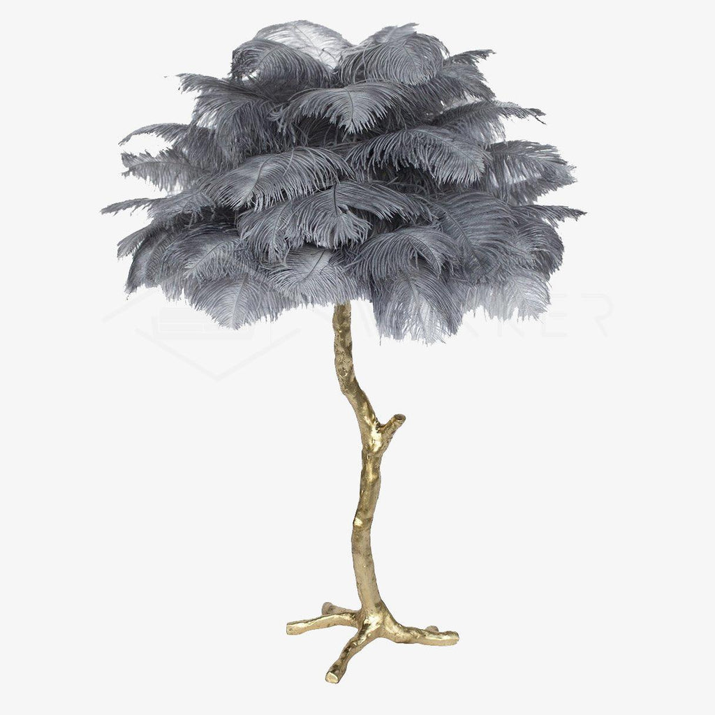 ostrich-feather-table-lamp-anzaz-Candy floss-26