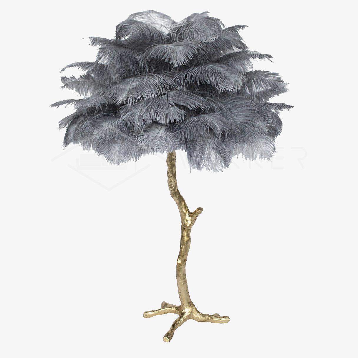 ostrich-feather-table-lamp-anzaz-Candy floss-26