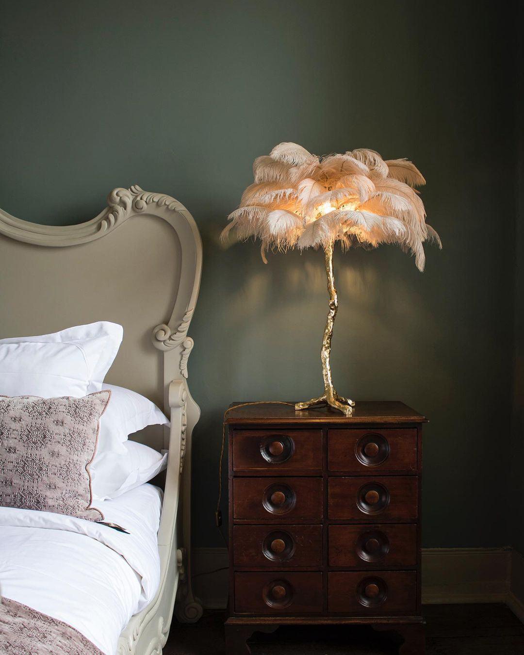 ostrich-feather-table-lamp-anzaz-Natural-41