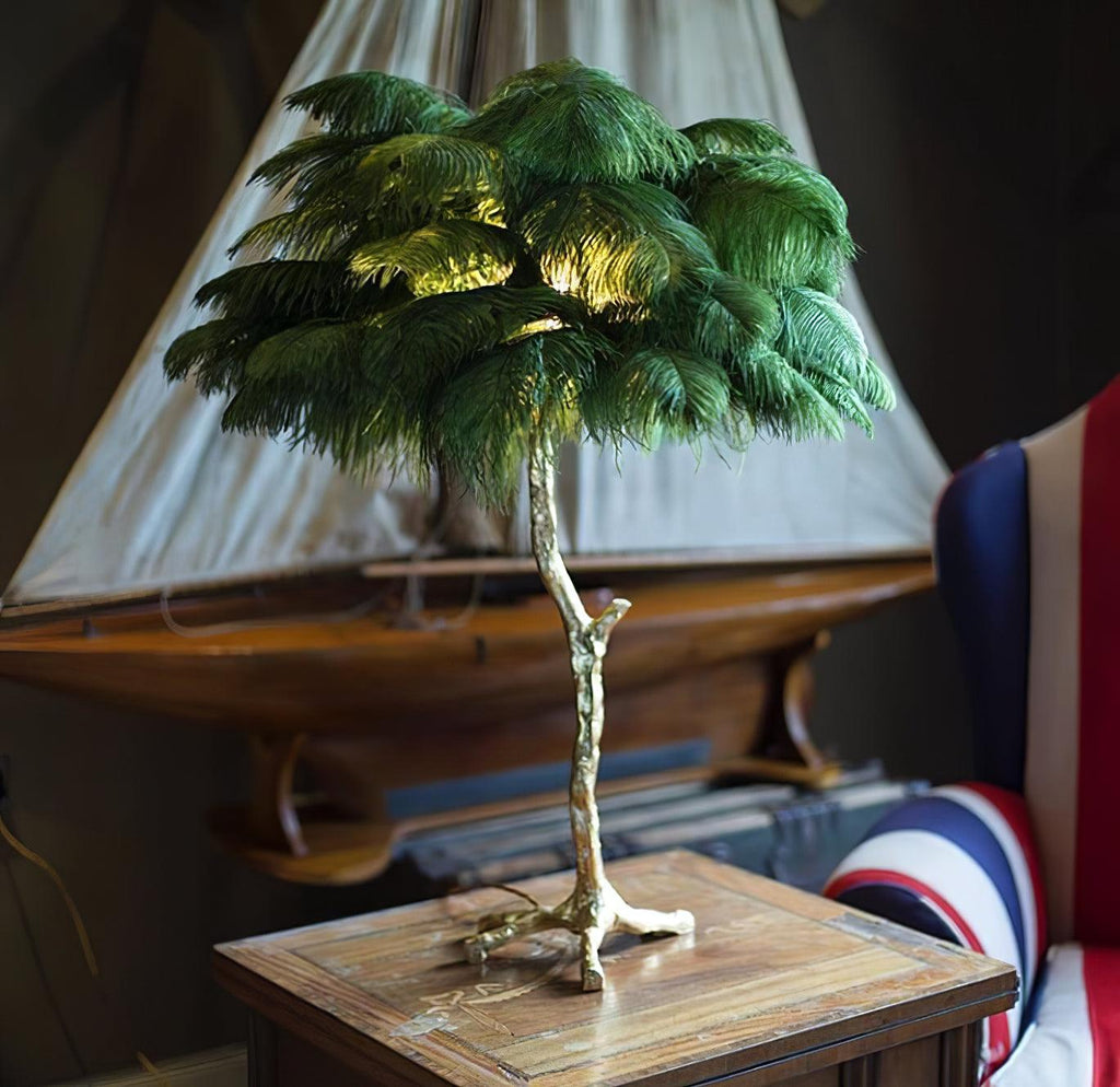 ostrich-feather-table-lamp-anzaz-Natural-42