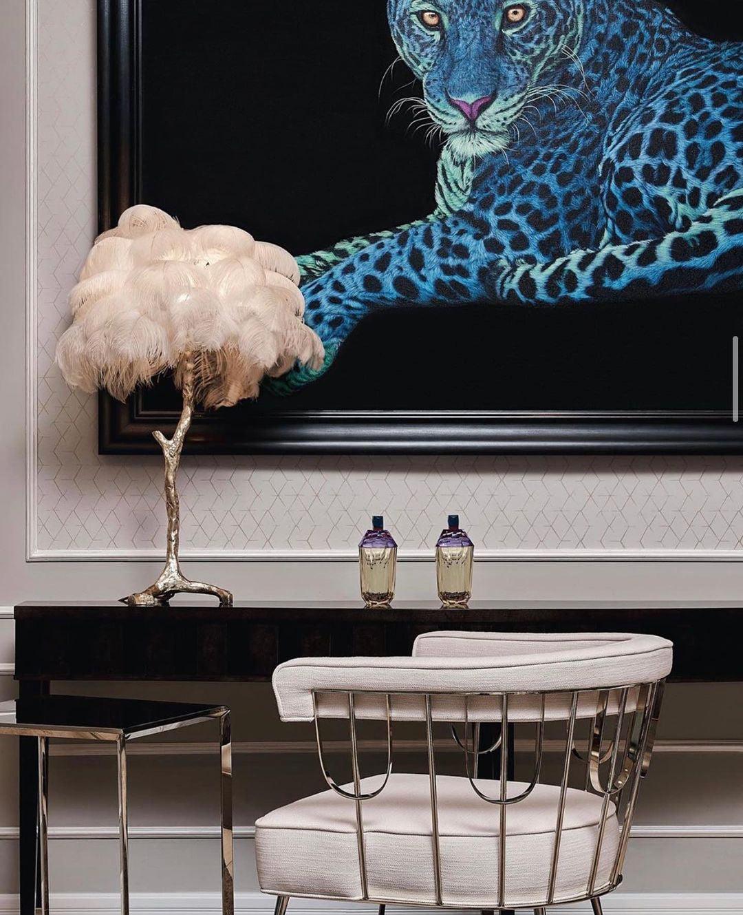 ostrich-feather-table-lamp-anzaz-Natural-44