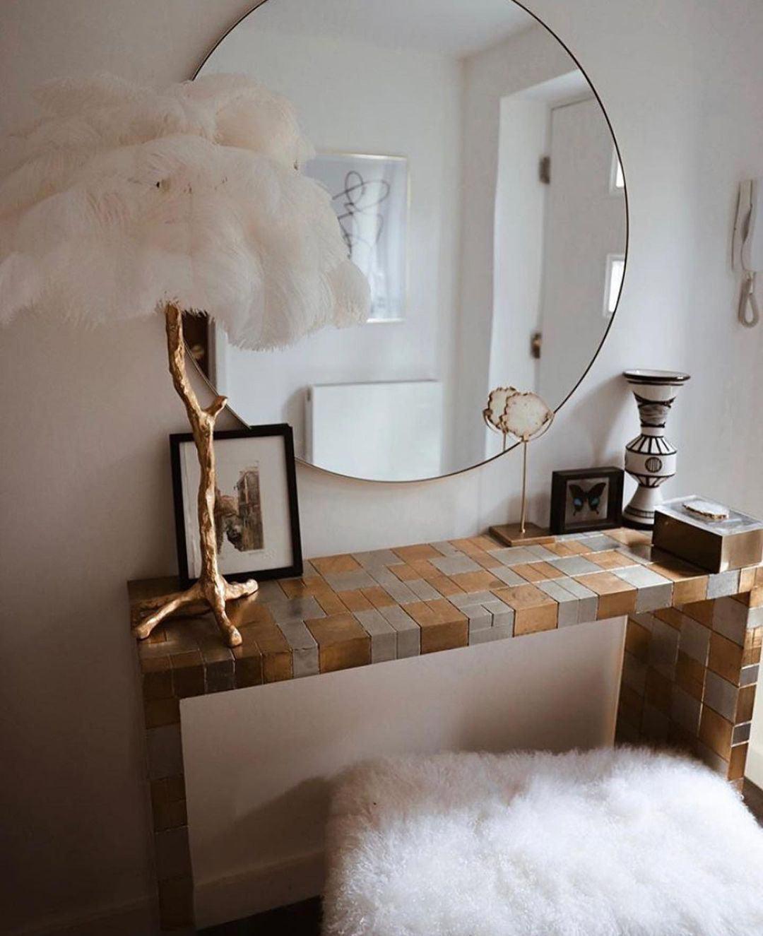 ostrich-feather-table-lamp-anzaz-White-45