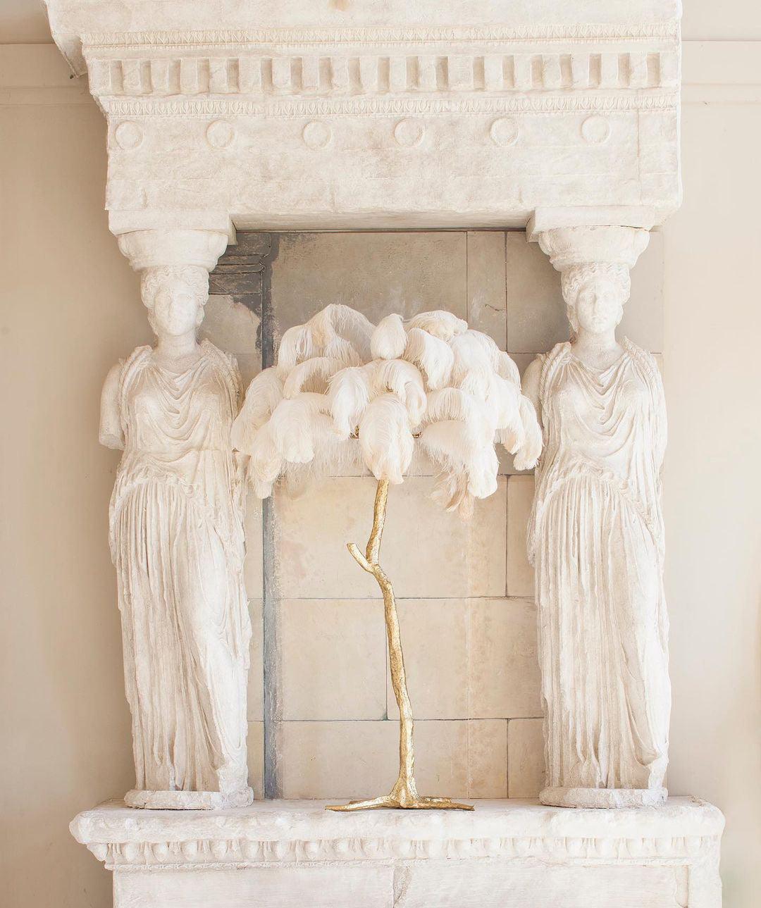 ostrich-feather-table-lamp-anzaz-White-46