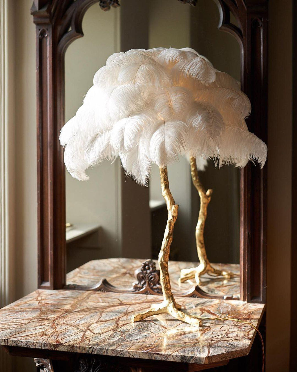 ostrich-feather-table-lamp-anzaz-White-48