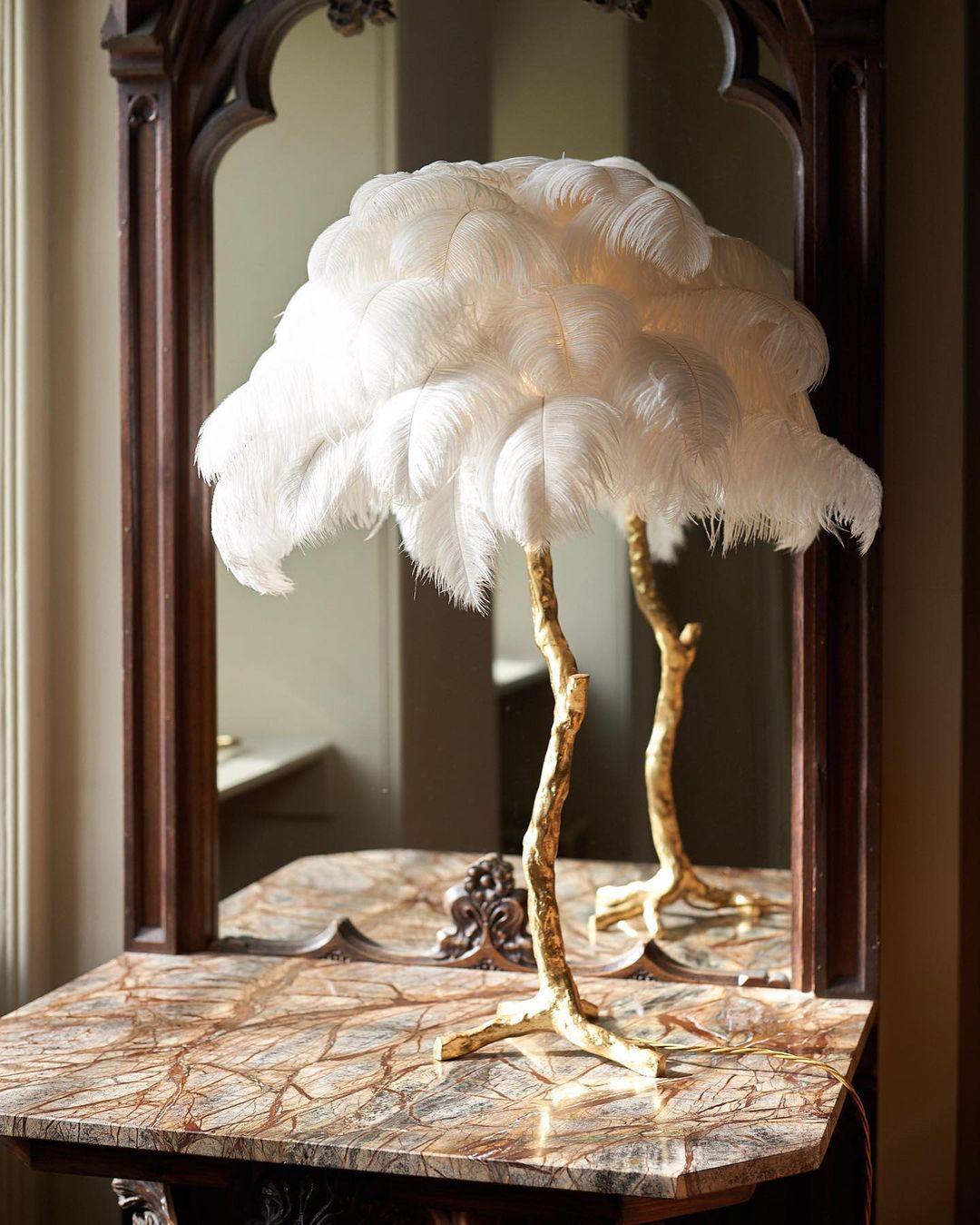 ostrich-feather-table-lamp-anzaz-White-48