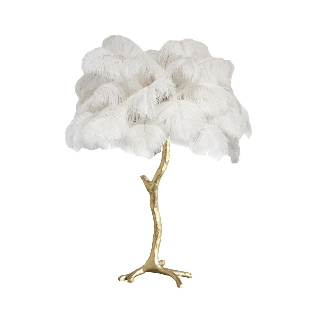 ostrich-feather-table-lamp-anzaz-Peacock green-38