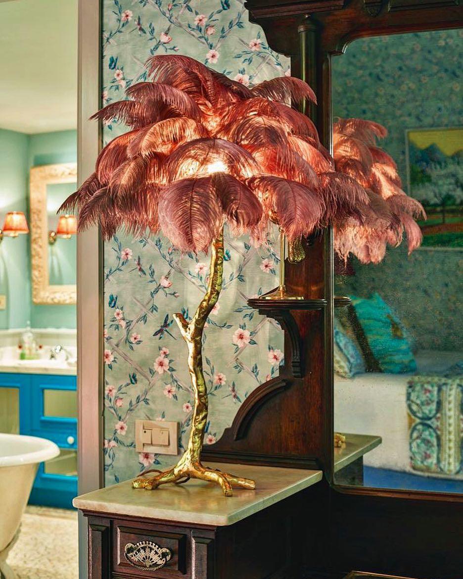 ostrich-feather-table-lamp-anzaz-Cloud-51