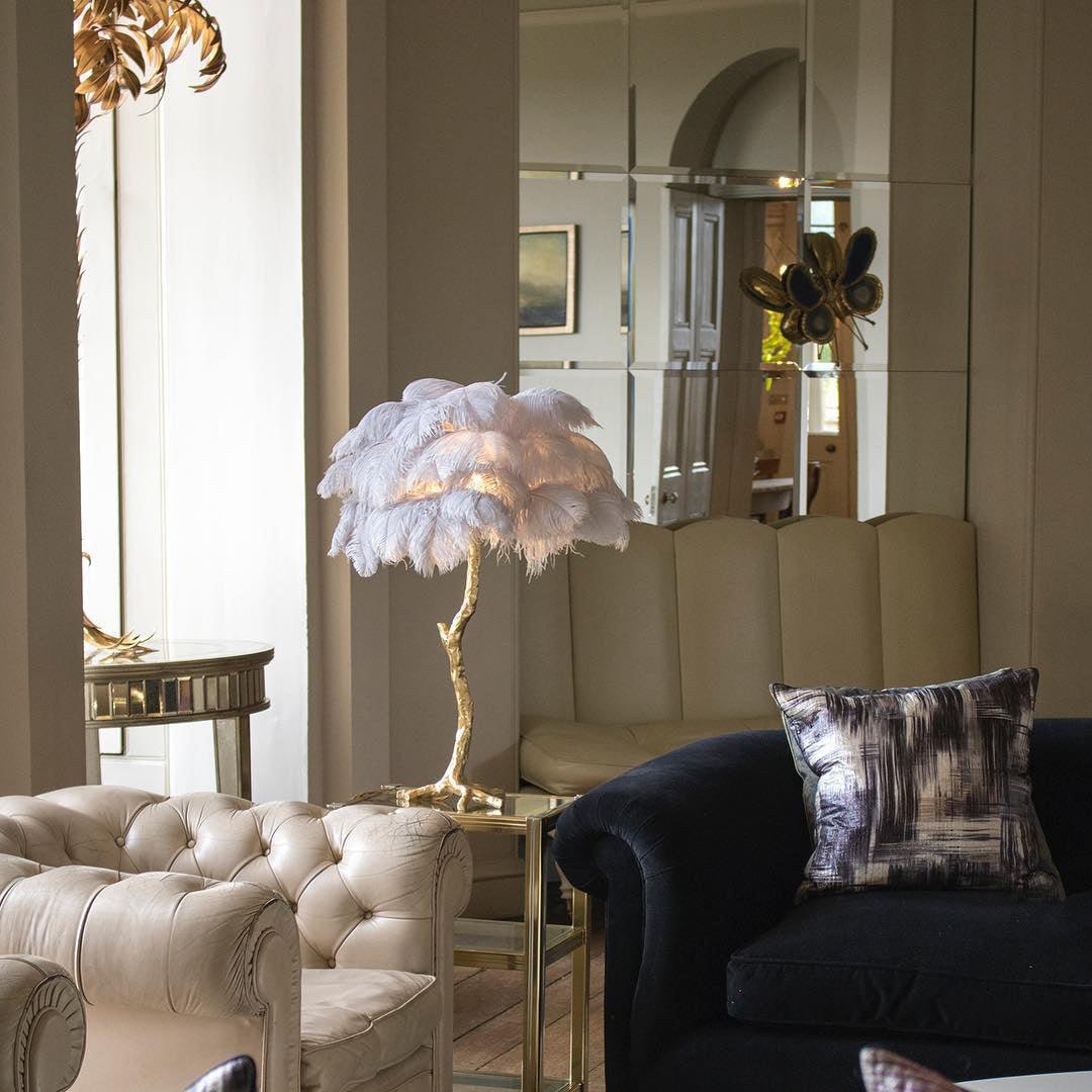 ostrich-feather-table-lamp-anzaz-Cloud-52