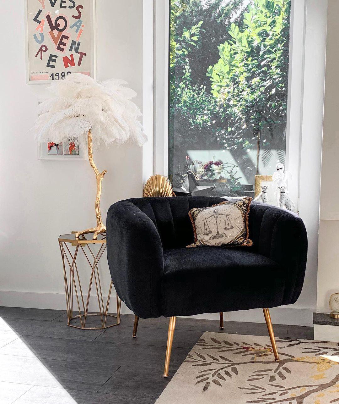 ostrich-feather-table-lamp-anzaz-Old gold-55