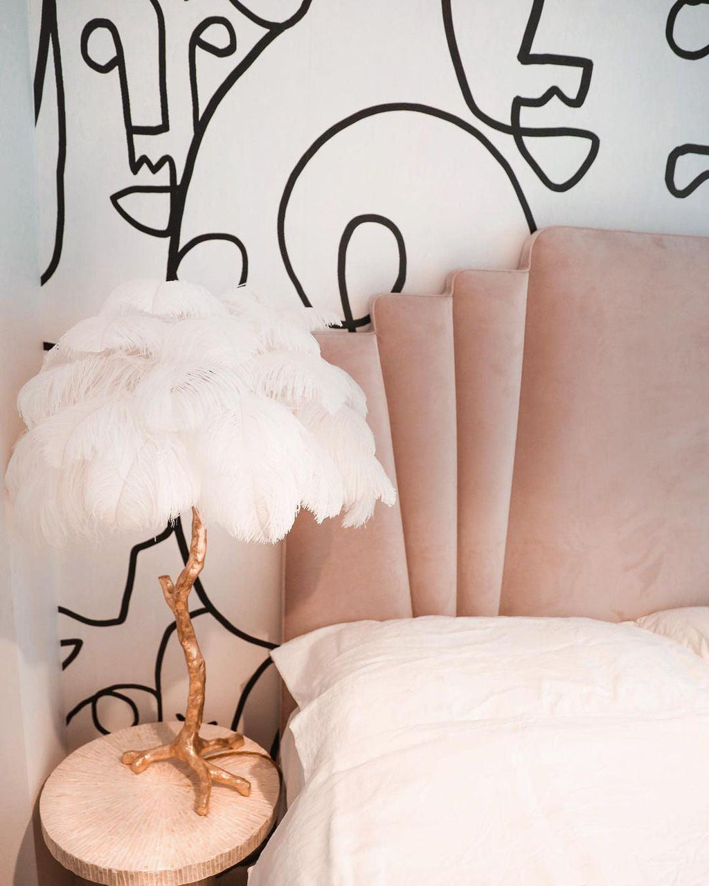 ostrich-feather-table-lamp-anzaz-Old gold-56