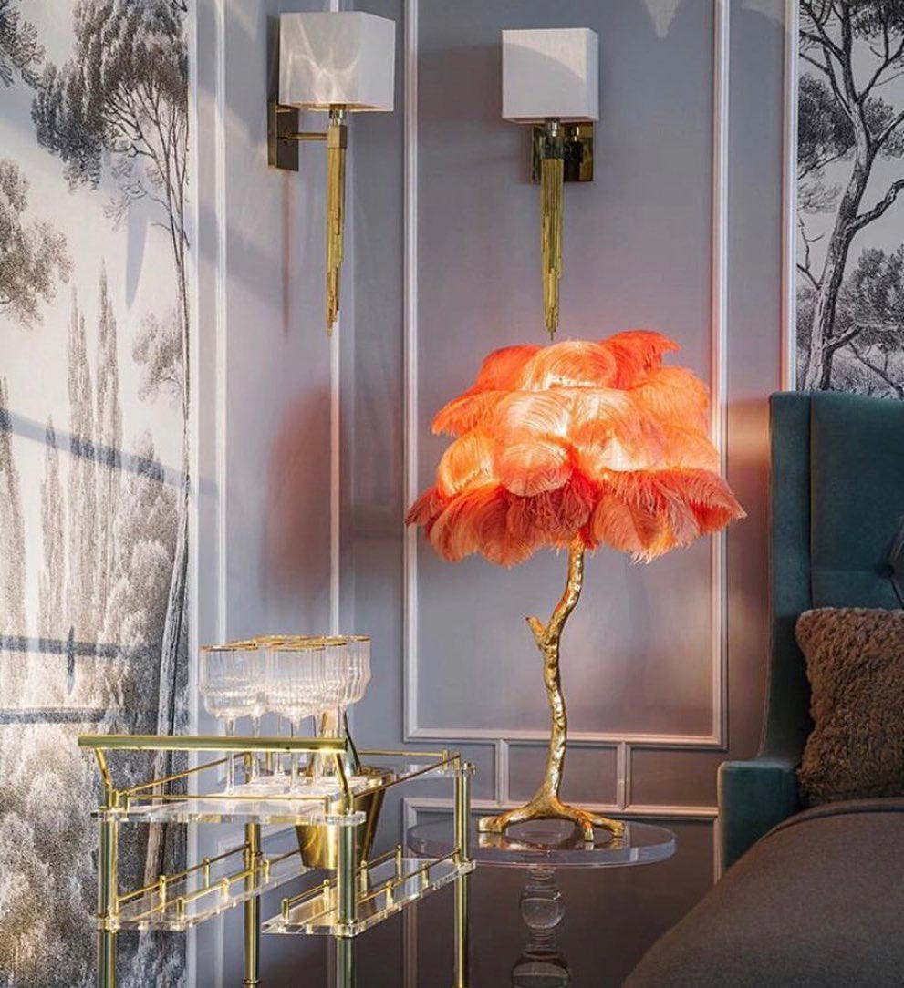 ostrich-feather-table-lamp-anzaz-Ivy green-59