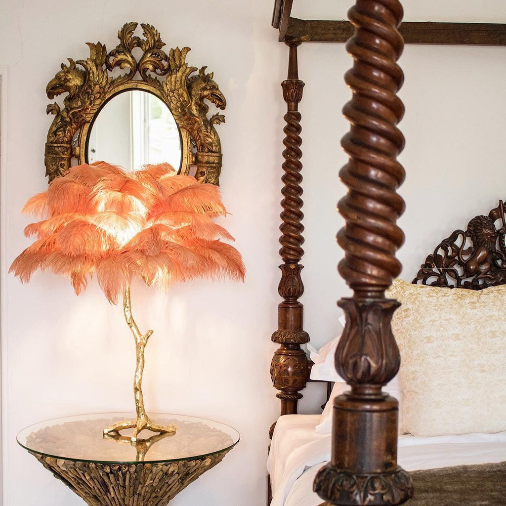 ostrich-feather-table-lamp-anzaz-Cloud-12
