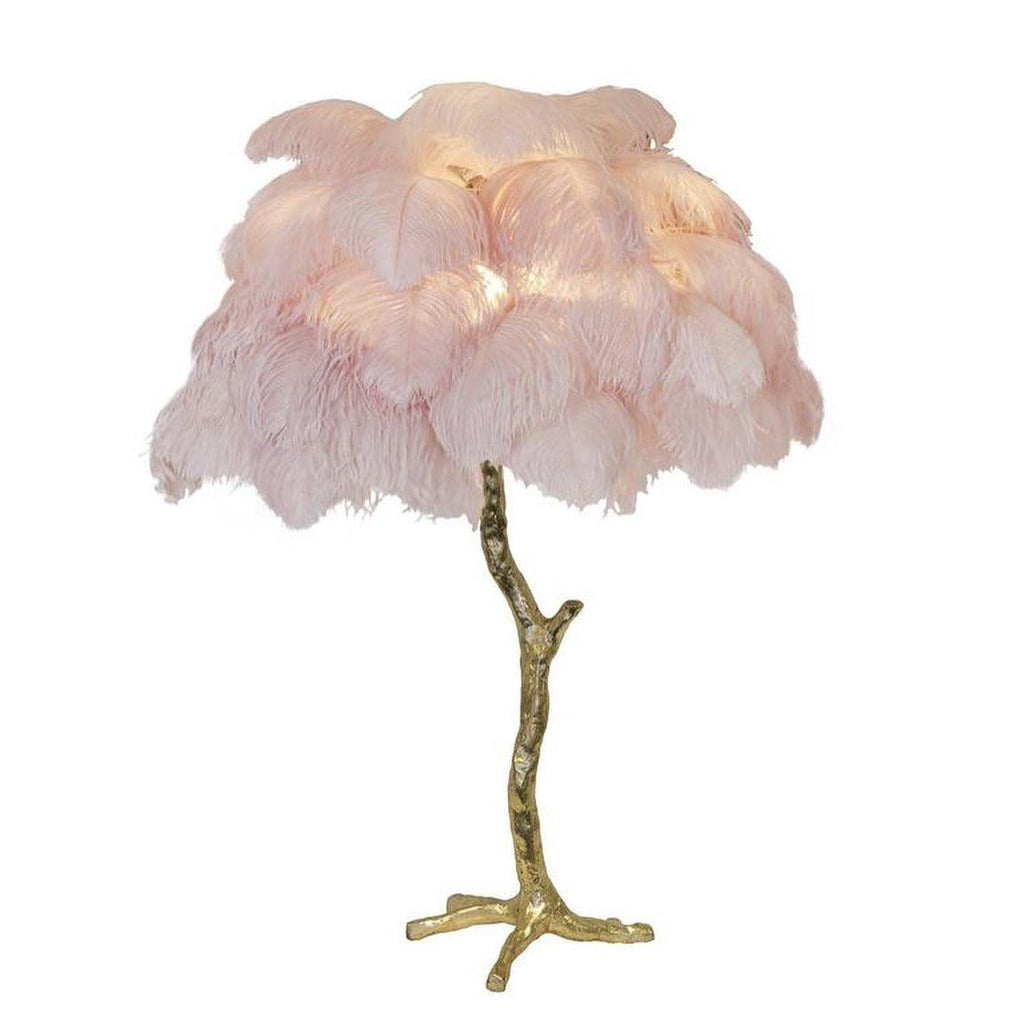 ostrich-feather-table-lamp-anzaz-Ivy green-60