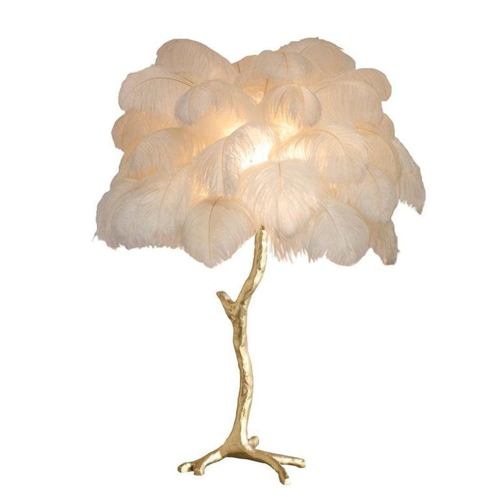 ostrich-feather-table-lamp-anzaz-Black-61