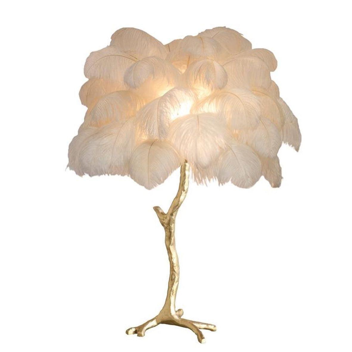 ostrich-feather-table-lamp-anzaz-Black-61