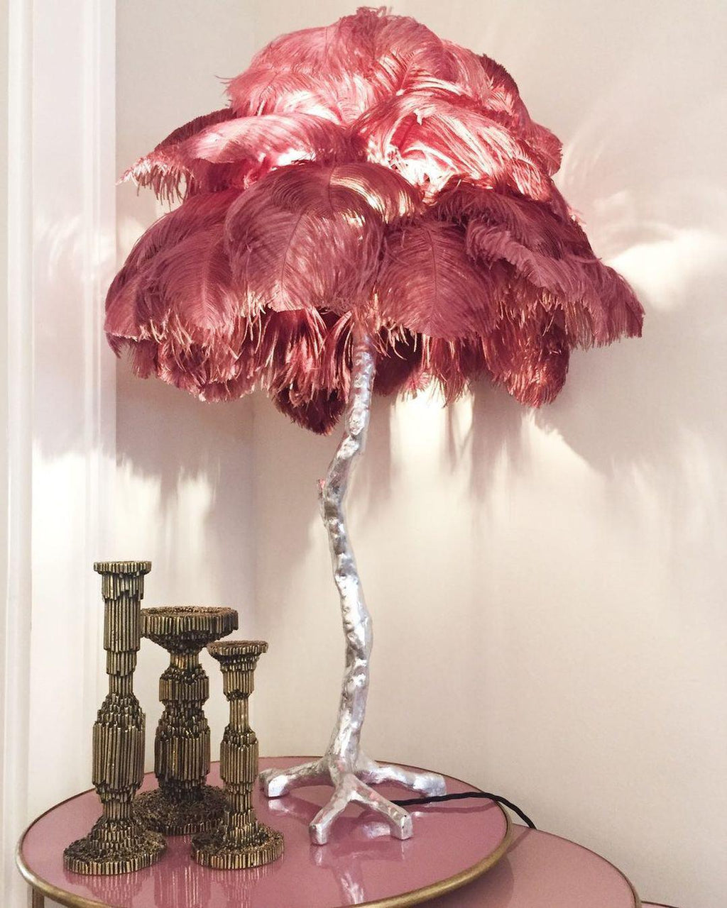 ostrich-feather-table-lamp-anzaz-Black-64