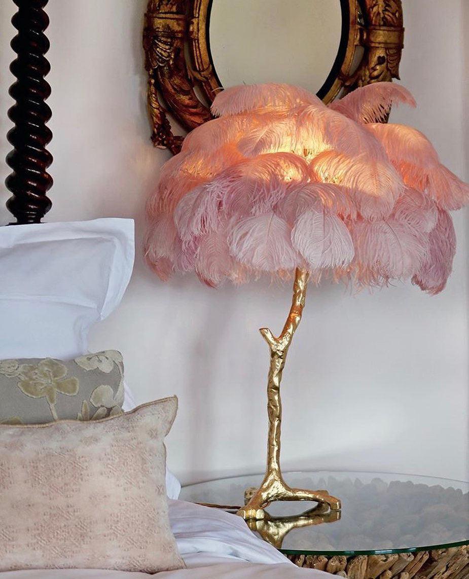ostrich-feather-table-lamp-anzaz-Candy floss-65