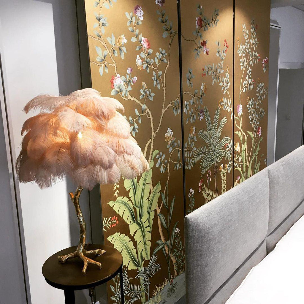 ostrich-feather-table-lamp-anzaz-Candy floss-66
