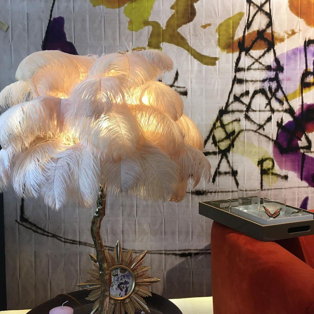 ostrich-feather-table-lamp-anzaz-Candy floss-67