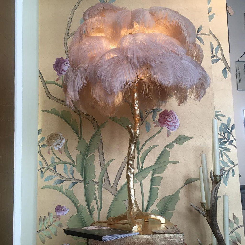 ostrich-feather-table-lamp-anzaz-Candy floss-68