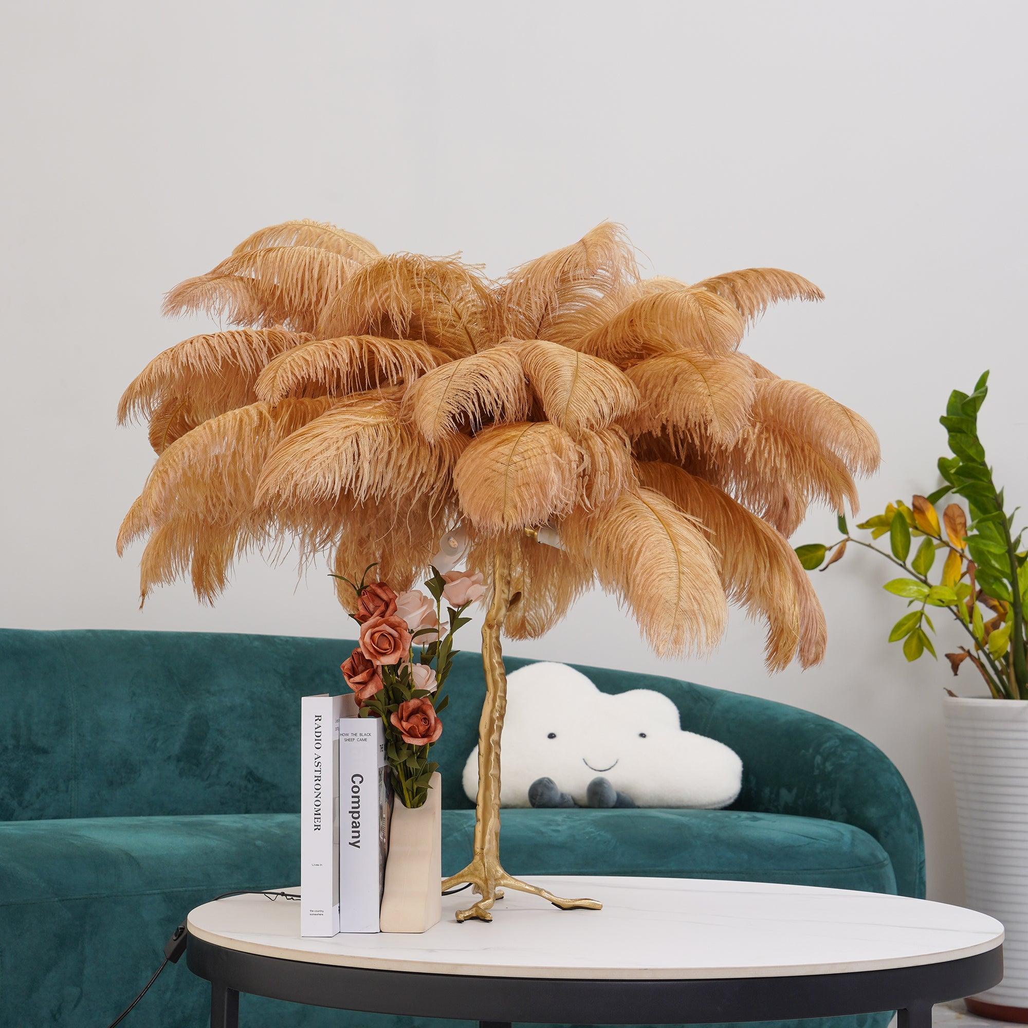ostrich-feather-table-lamp-anzaz-Black-21