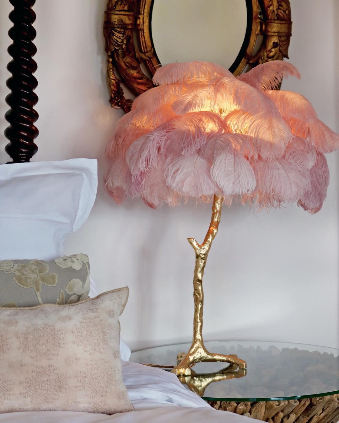 ostrich-feather-table-lamp-anzaz-Black-24