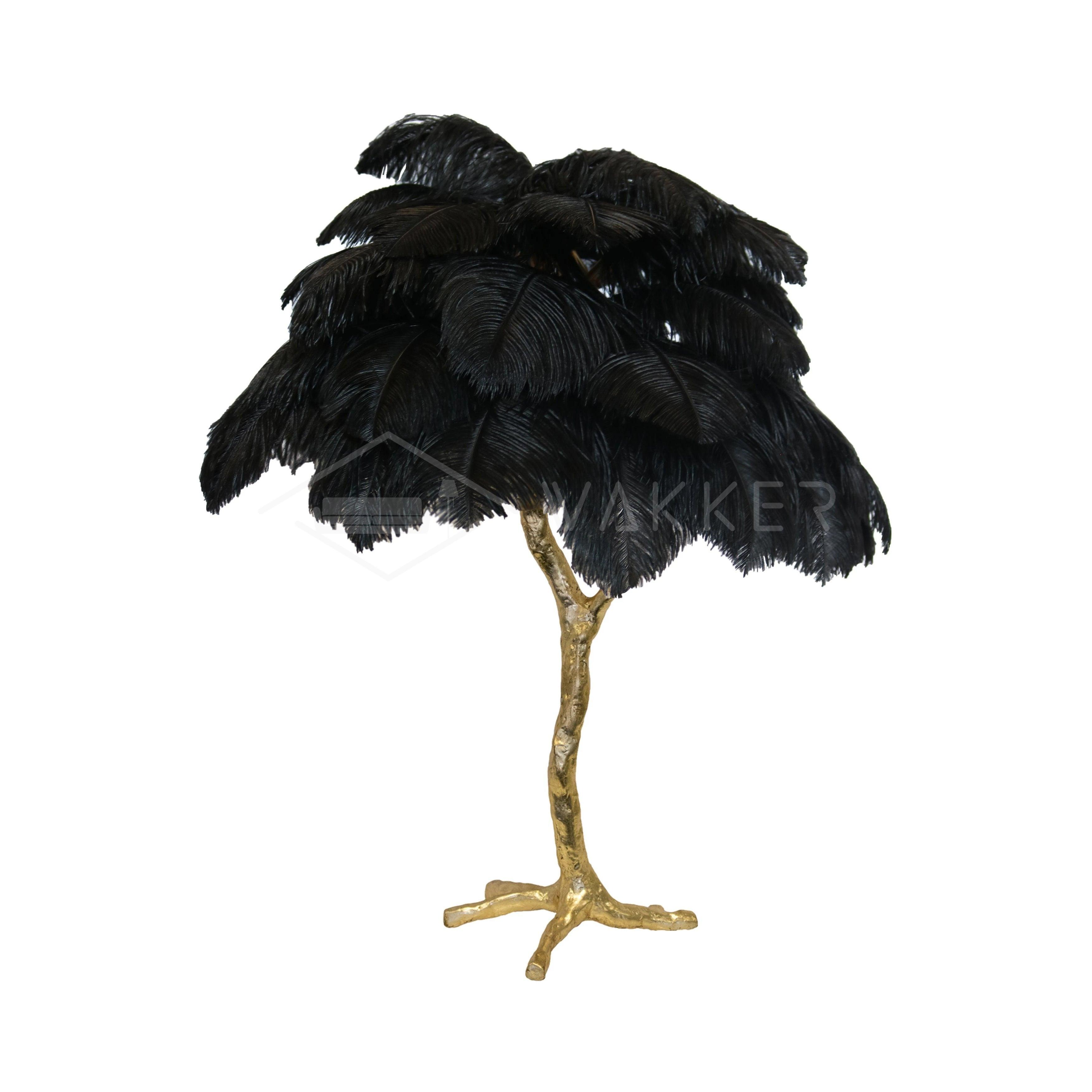 ostrich-feather-table-lamp-anzaz--89