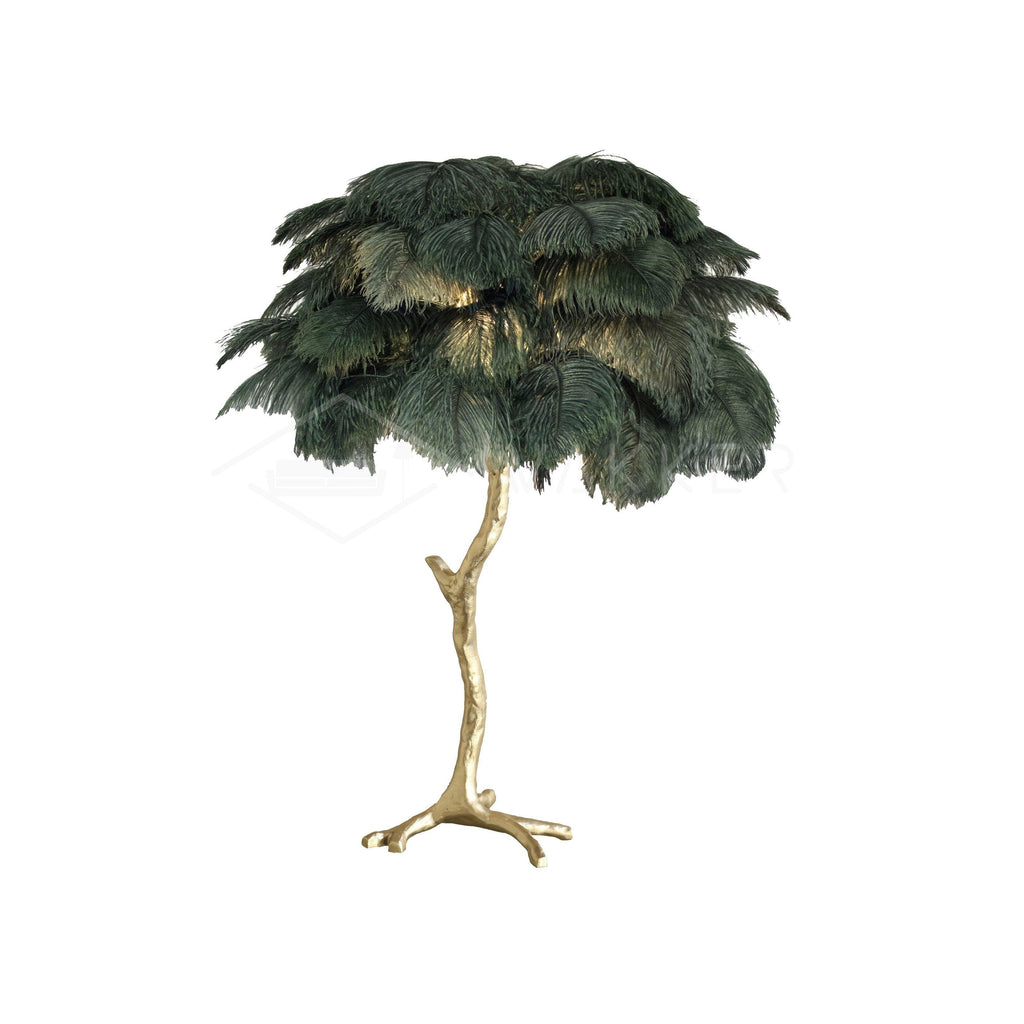 ostrich-feather-table-lamp-anzaz--88