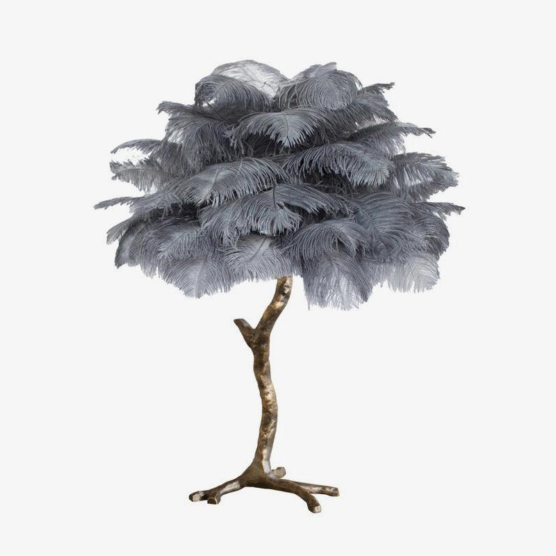 ostrich-feather-table-lamp-anzaz-Old gold-15