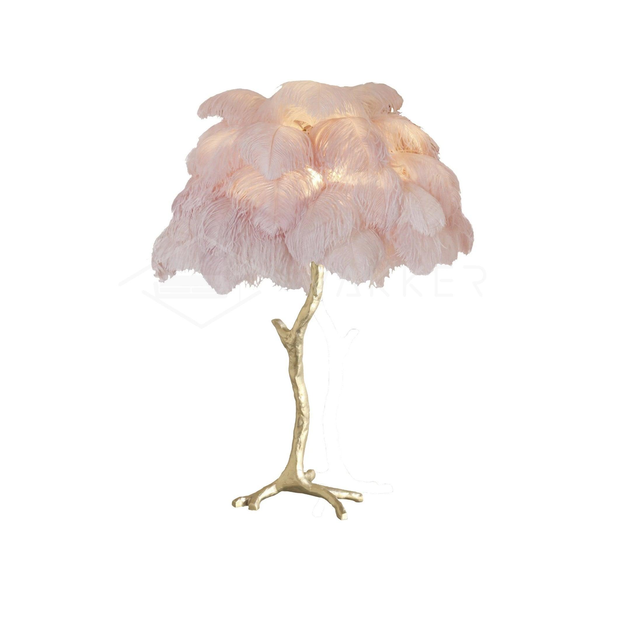 ostrich-feather-table-lamp-anzaz--92