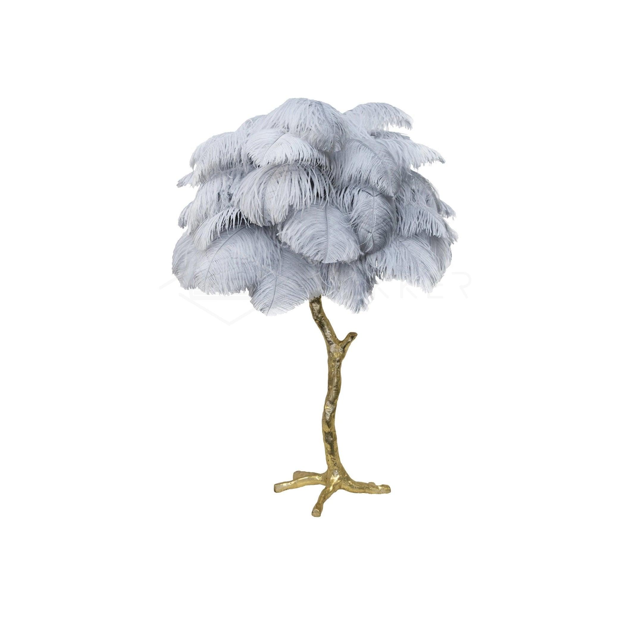 ostrich-feather-table-lamp-anzaz--83